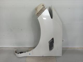 Крыло левое переднее TOYOTA ESTIMA ACR50 2AZ-FE 5381228090 1 ракурс