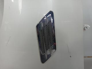 Крыло левое переднее TOYOTA ESTIMA ACR50 2AZ-FE 5381228090 4 ракурс