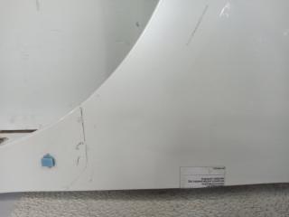 Крыло левое переднее TOYOTA ESTIMA ACR50 2AZ-FE 5381228090 5 ракурс