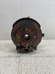 Ступица правая передняя DAIHATSU MOVE CONTE L575S 1 ракурс
