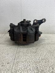 Ступица левая передняя HONDA STEPWGN RG1 5 ракурс