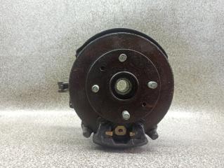 Ступица левая передняя DAIHATSU MOVE L175S KF 1 ракурс