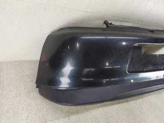 Бампер задний HONDA INSIGHT ZE1 71501-S3Y-ZZ00 2 ракурс