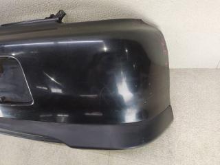 Бампер задний HONDA INSIGHT ZE1 71501-S3Y-ZZ00 3 ракурс