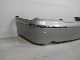 Бампер задний TOYOTA CROWN MAJESTA UZS186 5215930400 2 ракурс