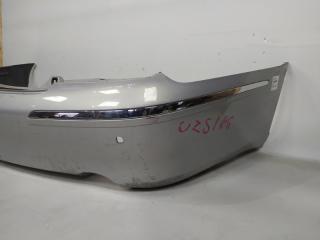 Бампер задний TOYOTA CROWN MAJESTA UZS186 5215930400 3 ракурс