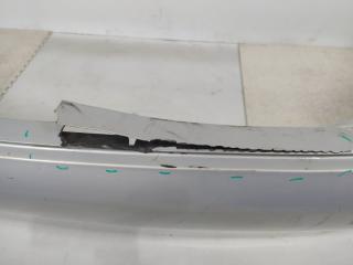 Бампер задний TOYOTA CROWN MAJESTA UZS186 5215930400 4 ракурс