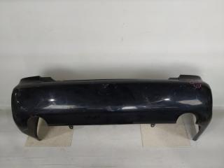 Бампер задний TOYOTA CROWN GRS182 3GR-FSE 52159-30340 1 ракурс