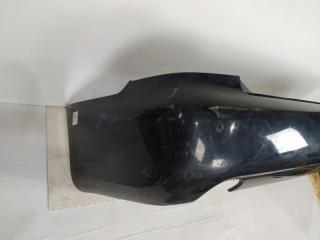 Бампер задний TOYOTA CROWN GRS182 3GR-FSE 52159-30340 2 ракурс