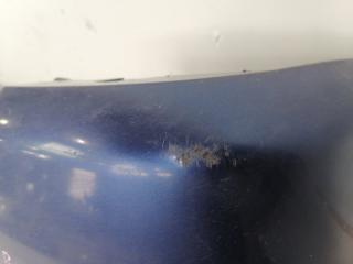 Бампер задний SUBARU PLEO RV1 57704KE130 4 ракурс Бампер задний SUBARU PLEO RV1 57704KE130 4 ракурс