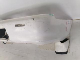 Бампер задний TOYOTA COROLLA LEVIN AE101 52159-1A510 3 ракурс