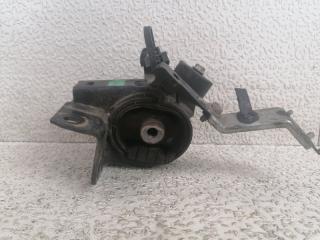 Подушка двигателя левая передняя TOYOTA ISIS ANM10 1AZ-FSE 1 ракурс