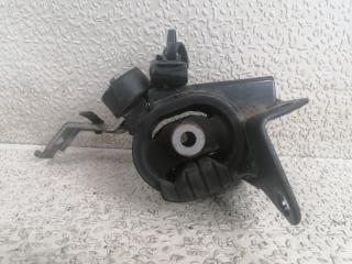 Подушка двигателя левая передняя TOYOTA ISIS ANM10 1AZ-FSE 2 ракурс