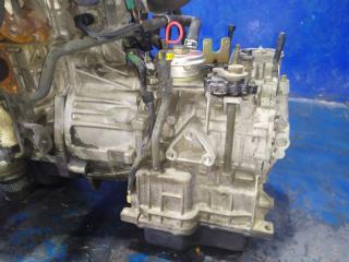 АКПП SUZUKI ALTO LAPIN 2003