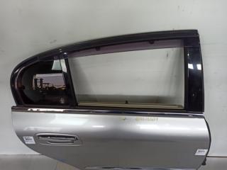 Дверь правая задняя NISSAN CIMA GF50 VK45DE H2100AT3MM 2 ракурс