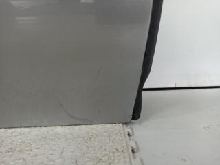 Дверь правая задняя NISSAN CIMA GF50 VK45DE H2100AT3MM 4 ракурс