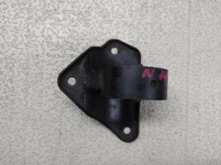 Подушка двигателя передняя MITSUBISHI RVR N74W 4 ракурс