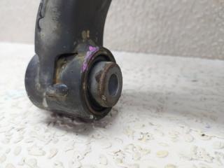 Рычаг правый передний SUBARU EXIGA YA4 EJ20 3 ракурс