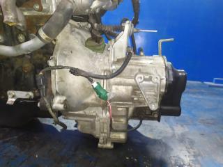 МКПП SUBARU STELLA RN2 EN07 32000KD560, TY640FDCAA 1 ракурс