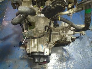 МКПП SUBARU STELLA RN2 EN07 32000KD560, TY640FDCAA 2 ракурс