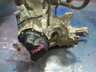 МКПП SUBARU STELLA RN2 EN07 32000KD560, TY640FDCAA 3 ракурс