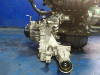 МКПП SUBARU STELLA RN2 EN07 32000KD560, TY640FDCAA 5 ракурс