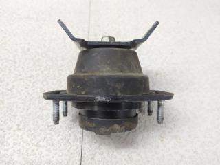 Подушка кпп LEXUS LS460 USF40 1UR-FSE 1 ракурс