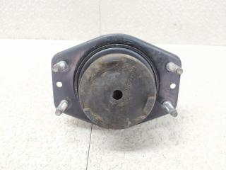 Подушка кпп LEXUS LS460 USF40 1UR-FSE 2 ракурс