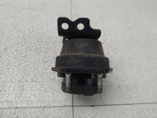 Подушка кпп LEXUS LS460 USF40 1UR-FSE 3 ракурс