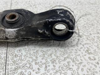 Рычаг правый передний NISSAN STAGEA M35 5 ракурс