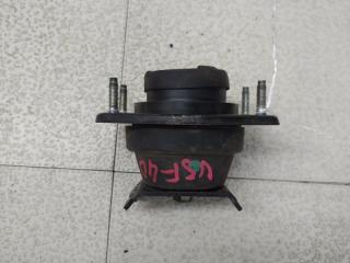 Подушка кпп LEXUS LS460 USF40 1UR-FSE 1 ракурс