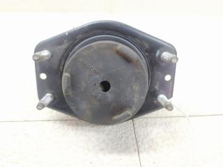 Подушка кпп LEXUS LS460 USF40 1UR-FSE 2 ракурс