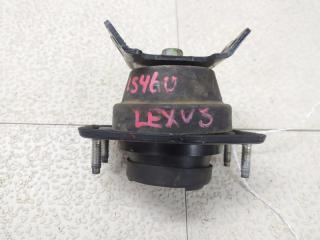 Подушка кпп LEXUS LS460 USF40 1UR-FSE 3 ракурс