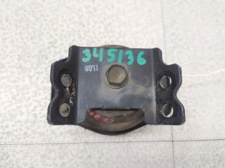 Подушка кпп LEXUS LS460 USF40 1UR-FSE 4 ракурс