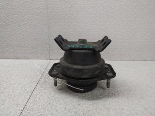 Подушка кпп LEXUS LS460 USF40 1UR-FSE 1 ракурс
