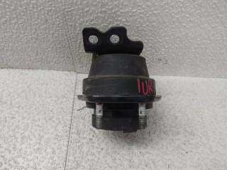 Подушка кпп LEXUS LS460 USF40 1UR-FSE 2 ракурс