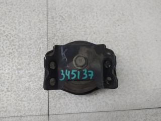 Подушка кпп LEXUS LS460 USF40 1UR-FSE 3 ракурс