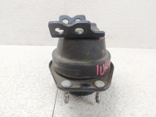 Подушка кпп LEXUS LS460 USF40 1UR-FSE 4 ракурс