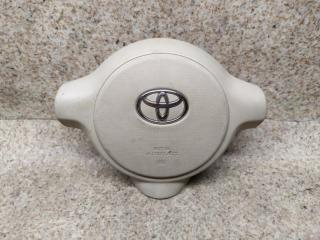 Запчасть airbag водителя TOYOTA SIENTA