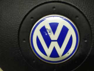 Airbag водительский VOLKSWAGEN POLO 9N1 2 ракурс Airbag водительский VOLKSWAGEN POLO 9N1 2 ракурс