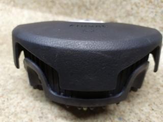 Airbag водительский VOLKSWAGEN POLO 9N1 3 ракурс Airbag водительский VOLKSWAGEN POLO 9N1 3 ракурс