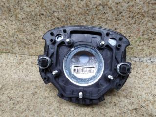 Airbag водительский VOLKSWAGEN POLO 9N1 4 ракурс