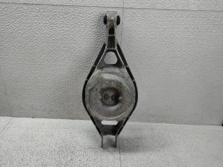 Рычаг нижний задний левый NISSAN FUGA