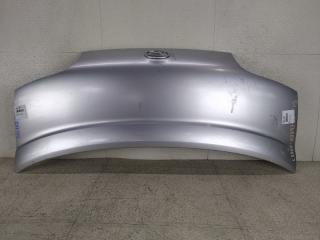 Капот передний DAIHATSU TANTO 2007