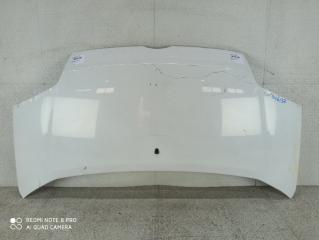 Капот передний DAIHATSU MOVE L150S 1 ракурс