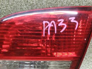 Вставка между стопов правая задняя NISSAN CEFIRO PA33 4945B 2 ракурс