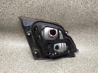 Вставка между стопов правая задняя NISSAN CEFIRO PA33 4945B 3 ракурс