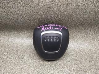 Airbag водительский AUDI A4 8E 1 ракурс