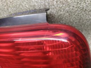 Стоп-сигнал правый задний SUZUKI ALTO LAPIN HE21S K6A 1A0151161, 35603-75H0 2 ракурс