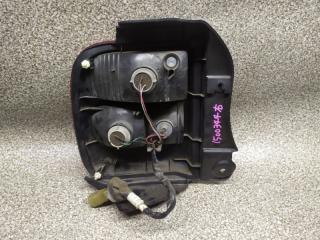 Стоп-сигнал правый задний SUZUKI ALTO LAPIN HE21S K6A 1A0151161, 35603-75H0 3 ракурс